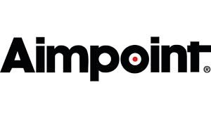 Aimpoint-Logo