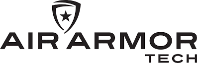 Air-Armor-Tech-Logo
