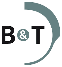 BT-Arms-Logo