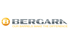 Bergara-Logo