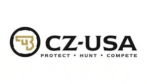 CZ-usa-logo