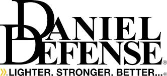 Daniel-Defense-Logo