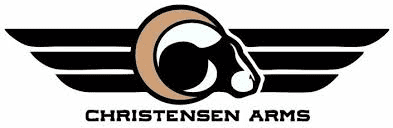 christensen-arms-logo