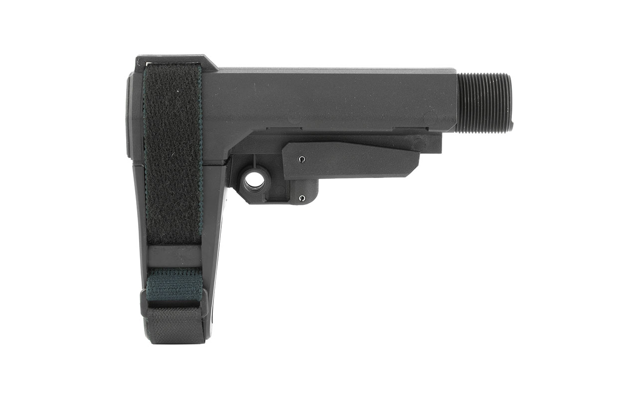 SBA3-01-SB-2__53321