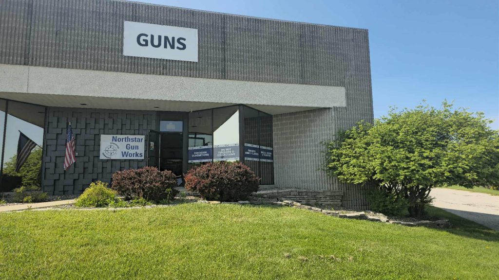 1e930e63 777d 40c2 add1 20e57ff66ccf